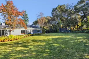 16140 Matilija Dr, Los Gatos, CA 95030 - Photo 55