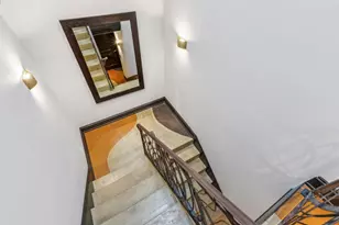 16140 Matilija Dr, Los Gatos, CA 95030 - Photo 71