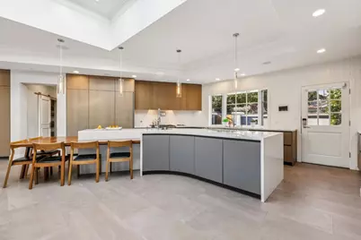 16140 Matilija Dr, Los Gatos, CA 95030 - Photo 21