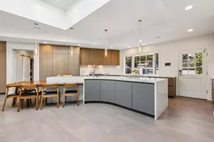 16140 Matilija Dr, Los Gatos, CA 95030 - Photo 21