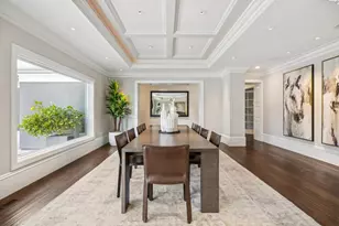 16140 Matilija Dr, Los Gatos, CA 95030 - Photo 19