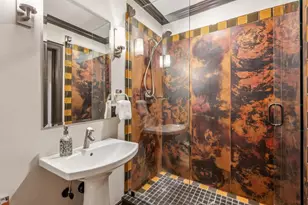 16140 Matilija Dr, Los Gatos, CA 95030 - Photo 79