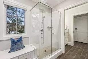 16140 Matilija Dr, Los Gatos, CA 95030 - Photo 99