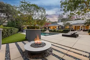 16140 Matilija Dr, Los Gatos, CA 95030 - Photo 103