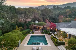 16140 Matilija Dr, Los Gatos, CA 95030 - Photo 81