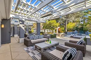 16140 Matilija Dr, Los Gatos, CA 95030 - Photo 101