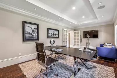 16140 Matilija Dr, Los Gatos, CA 95030 - Photo 57