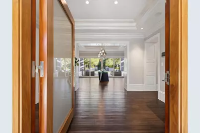 16140 Matilija Dr, Los Gatos, CA 95030 - Photo 9