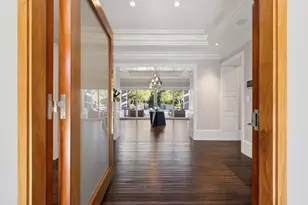 16140 Matilija Dr, Los Gatos, CA 95030 - Photo 9