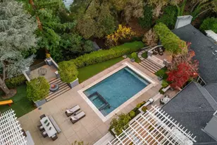 16140 Matilija Dr, Los Gatos, CA 95030 - Photo 111