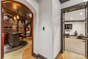 16140 Matilija Dr, Los Gatos, CA 95030 - Photo 75