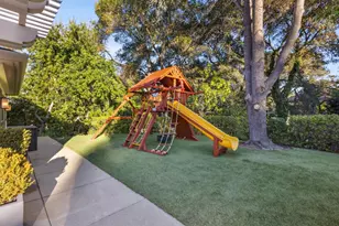 16140 Matilija Dr, Los Gatos, CA 95030 - Photo 105