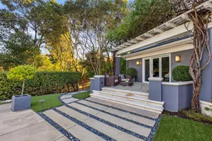 16140 Matilija Dr, Los Gatos, CA 95030 - Photo 37