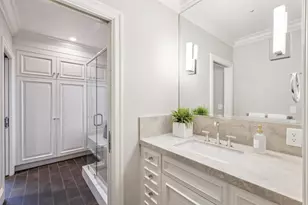 16140 Matilija Dr, Los Gatos, CA 95030 - Photo 97