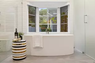 16140 Matilija Dr, Los Gatos, CA 95030 - Photo 41