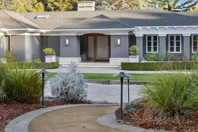 16140 Matilija Dr, Los Gatos, CA 95030 - Photo 5