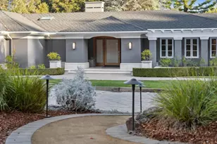 16140 Matilija Dr, Los Gatos, CA 95030 - Photo 5