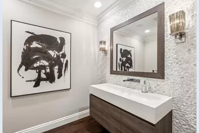 16140 Matilija Dr, Los Gatos, CA 95030 - Photo 69