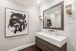 16140 Matilija Dr, Los Gatos, CA 95030 - Photo 69