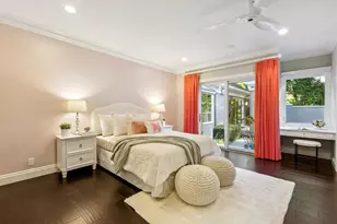 16140 Matilija Dr, Los Gatos, CA 95030 - Photo 43