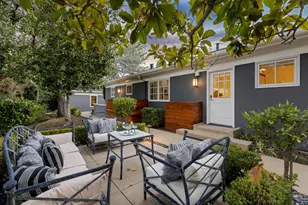 16140 Matilija Dr, Los Gatos, CA 95030 - Photo 67