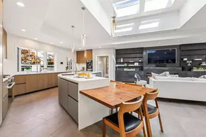 16140 Matilija Dr, Los Gatos, CA 95030 - Photo 25