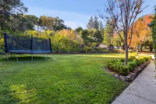 16140 Matilija Dr, Los Gatos, CA 95030 - Photo 53