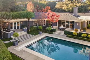 16140 Matilija Dr, Los Gatos, CA 95030 - Photo 87