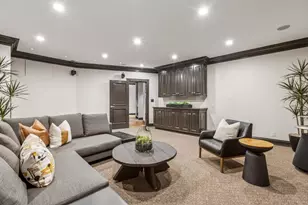 16140 Matilija Dr, Los Gatos, CA 95030 - Photo 77