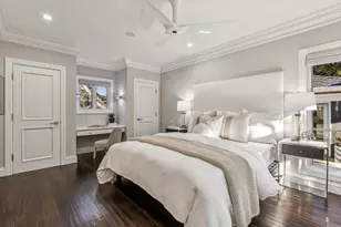 16140 Matilija Dr, Los Gatos, CA 95030 - Photo 63