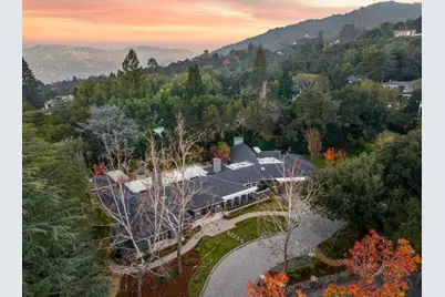 16140 Matilija Dr, Los Gatos, CA 95030 - Photo 115