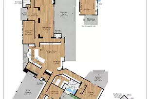 16140 Matilija Dr, Los Gatos, CA 95030 - Photo 115