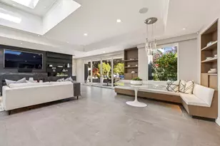 16140 Matilija Dr, Los Gatos, CA 95030 - Photo 27