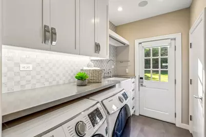 16140 Matilija Dr, Los Gatos, CA 95030 - Photo 53