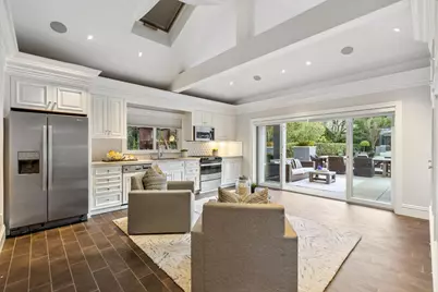 16140 Matilija Dr, Los Gatos, CA 95030 - Photo 97