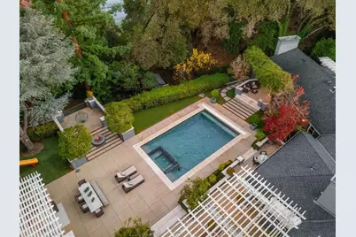 16140 Matilija Dr, Los Gatos, CA 95030 - Photo 113