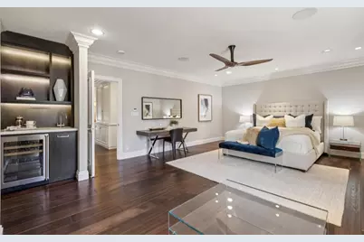 16140 Matilija Dr, Los Gatos, CA 95030 - Photo 59