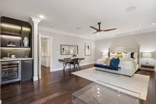 16140 Matilija Dr, Los Gatos, CA 95030 - Photo 59