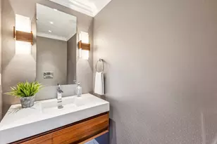 16140 Matilija Dr, Los Gatos, CA 95030 - Photo 69