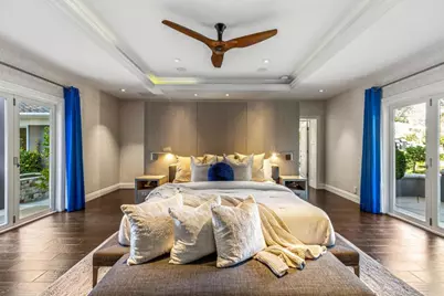 16140 Matilija Dr, Los Gatos, CA 95030 - Photo 33