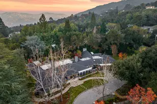 16140 Matilija Dr, Los Gatos, CA 95030 - Photo 113