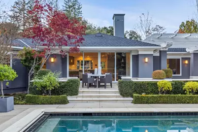 16140 Matilija Dr, Los Gatos, CA 95030 - Photo 93