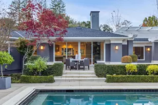 16140 Matilija Dr, Los Gatos, CA 95030 - Photo 93