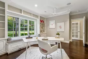 16140 Matilija Dr, Los Gatos, CA 95030 - Photo 49