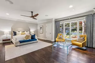 16140 Matilija Dr, Los Gatos, CA 95030 - Photo 57