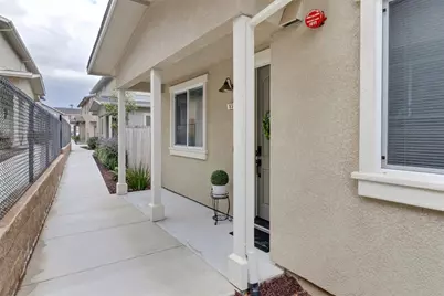 851 Mora Cir, Soledad, CA 93960 - Photo 3