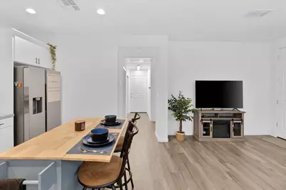 851 Mora Cir, Soledad, CA 93960 - Photo 13