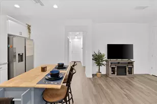 851 Mora Cir, Soledad, CA 93960 - Photo 13