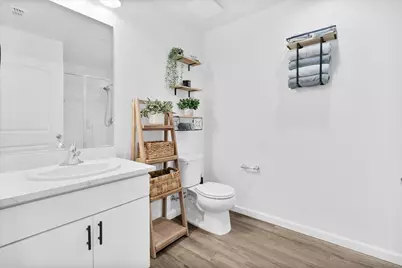 851 Mora Cir, Soledad, CA 93960 - Photo 17