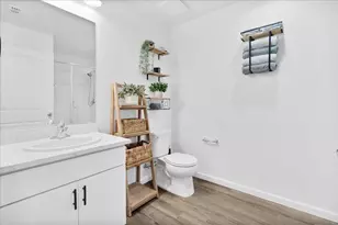 851 Mora Cir, Soledad, CA 93960 - Photo 17